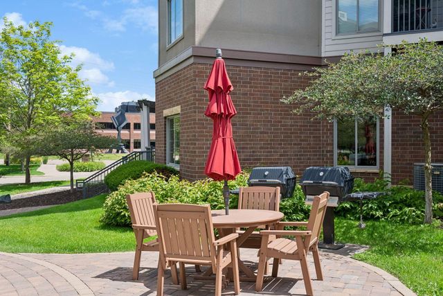 7100 Metro Boulevard 415, Edina, MN 55439