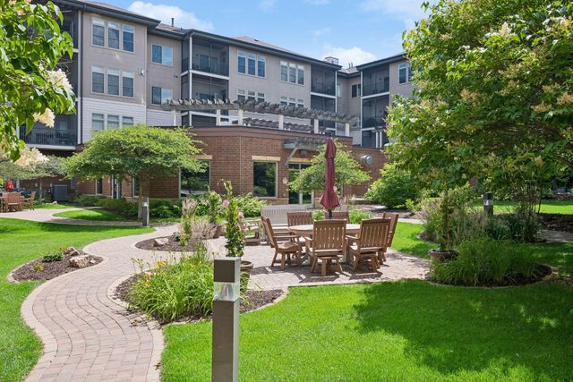 7100 Metro Boulevard 415, Edina, MN 55439