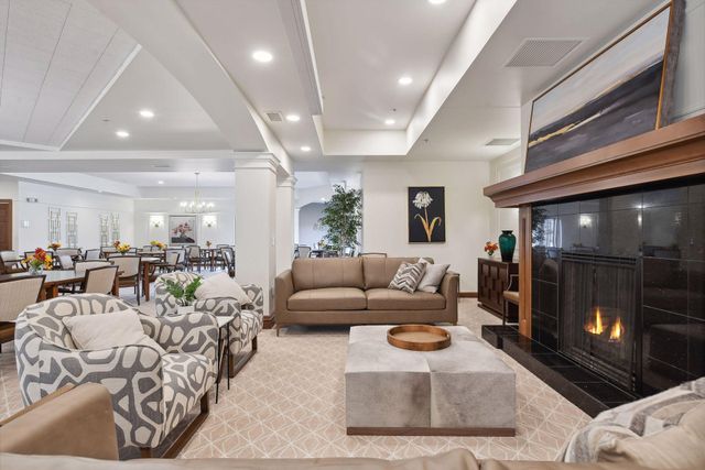 7100 Metro Boulevard 415, Edina, MN 55439