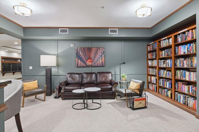 7100 Metro Boulevard 415, Edina, MN 55439