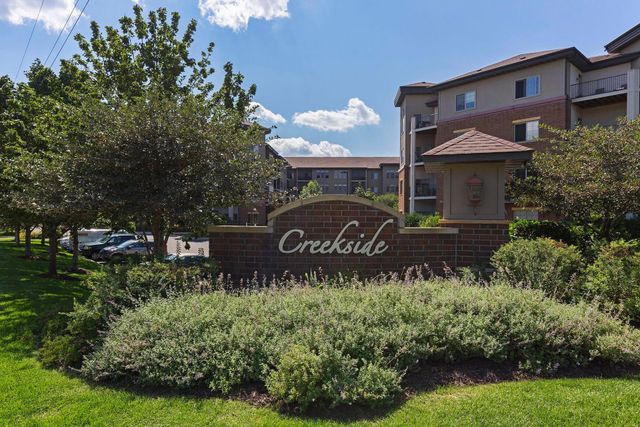 7100 Metro Boulevard 415, Edina, MN 55439