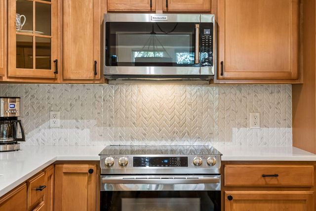 7100 Metro Boulevard 415, Edina, MN 55439
