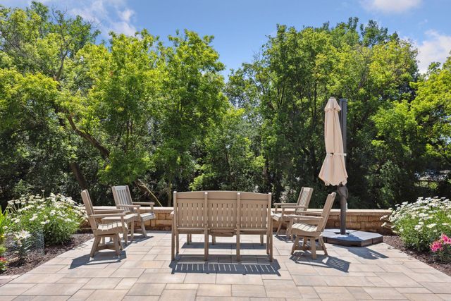 7100 Metro Boulevard 415, Edina, MN 55439