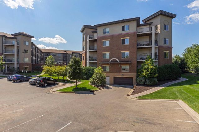 7100 Metro Boulevard 415, Edina, MN 55439