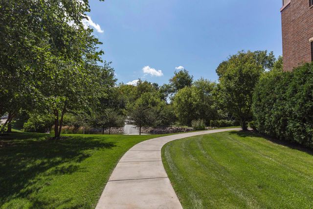 7100 Metro Boulevard 415, Edina, MN 55439