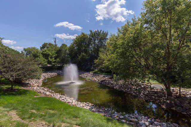 7100 Metro Boulevard 415, Edina, MN 55439