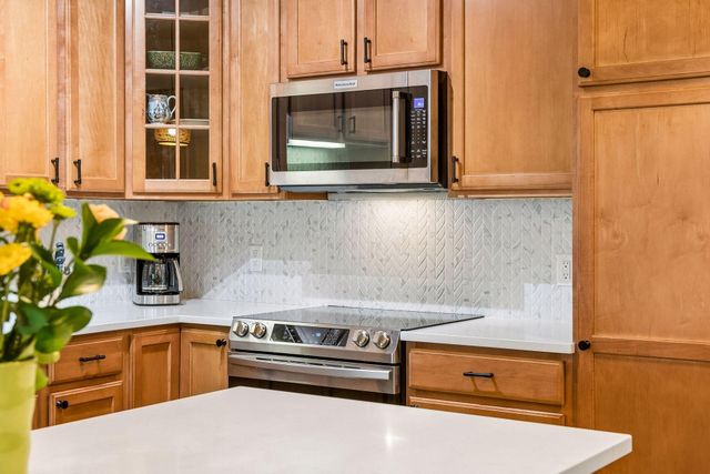 7100 Metro Boulevard 415, Edina, MN 55439