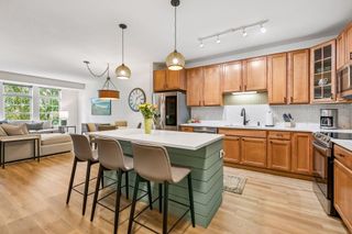 7100 Metro Boulevard 415, Edina, MN 55439