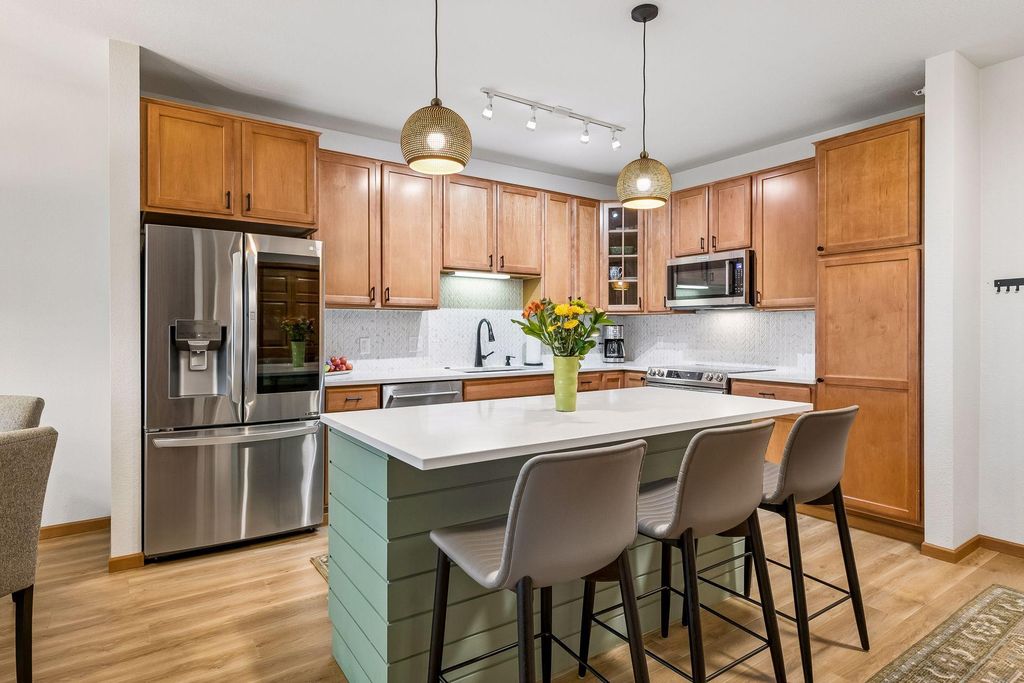 7100 Metro Boulevard 415, Edina, MN 55439 — photo 3