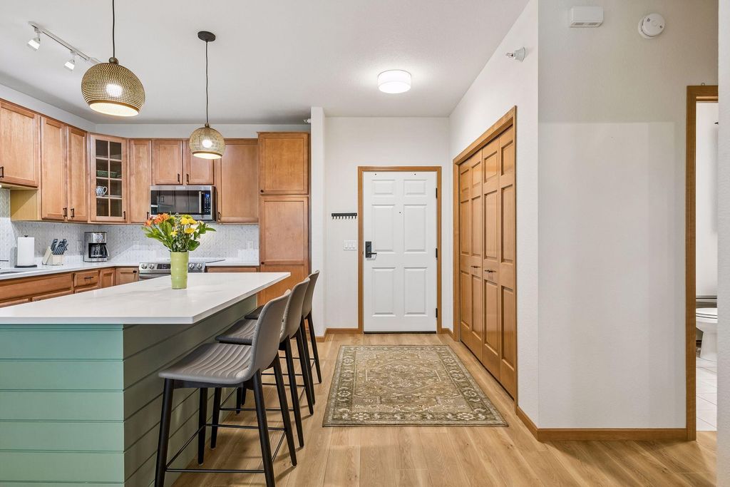 7100 Metro Boulevard 415, Edina, MN 55439 — photo 4
