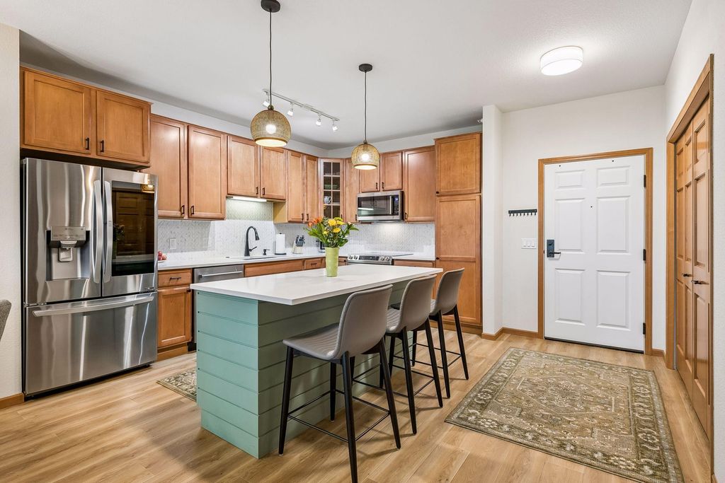 7100 Metro Boulevard 415, Edina, MN 55439 — photo 5