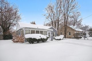 2363 Crozier Avenue, Muskegon, MI 49441