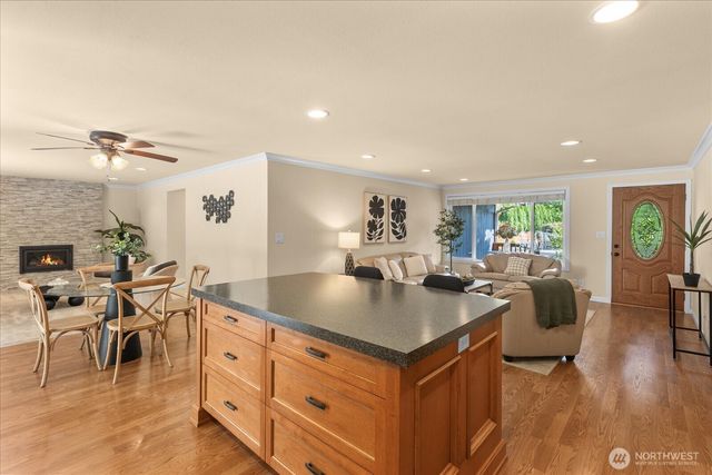 13204 60th Drive SE, Everett, WA 98208