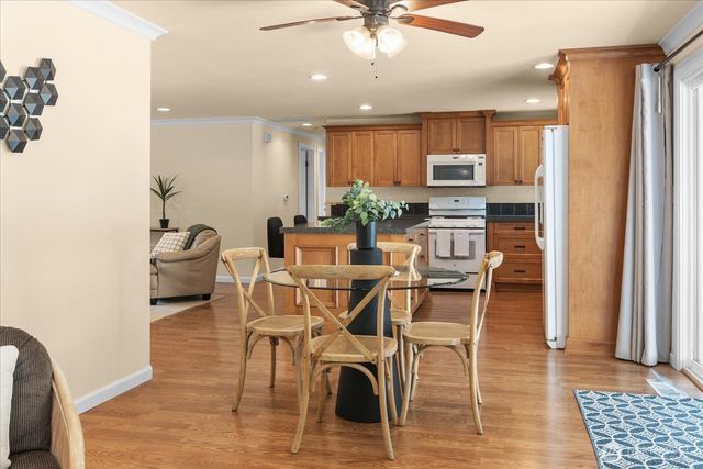 13204 60th Drive SE, Everett, WA 98208