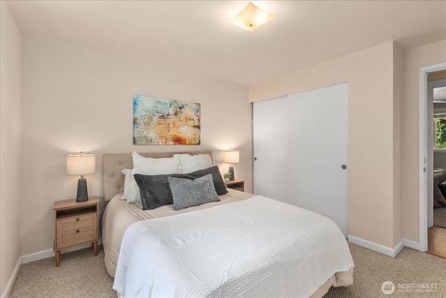 13204 60th Drive SE, Everett, WA 98208