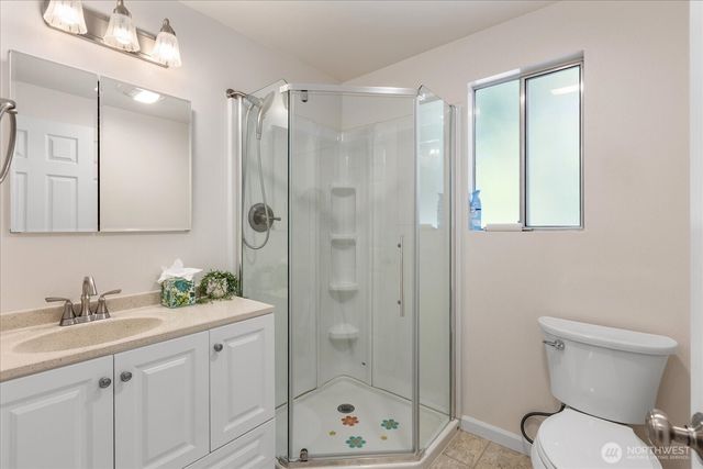 13204 60th Drive SE, Everett, WA 98208