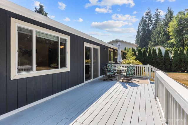13204 60th Drive SE, Everett, WA 98208