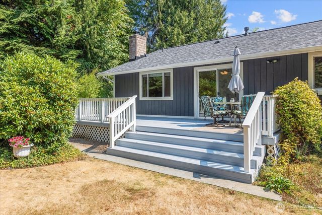 13204 60th Drive SE, Everett, WA 98208