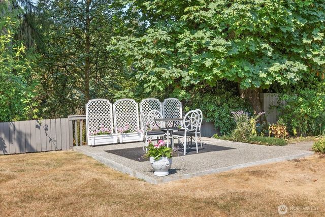 13204 60th Drive SE, Everett, WA 98208