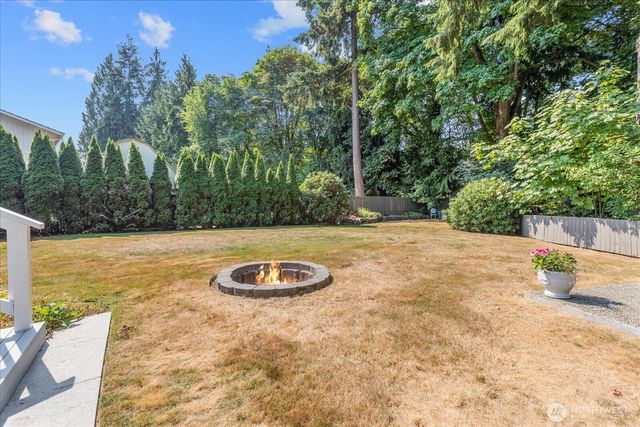 13204 60th Drive SE, Everett, WA 98208