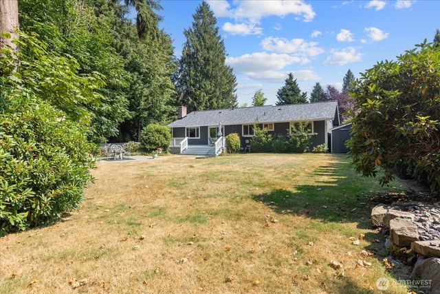13204 60th Drive SE, Everett, WA 98208