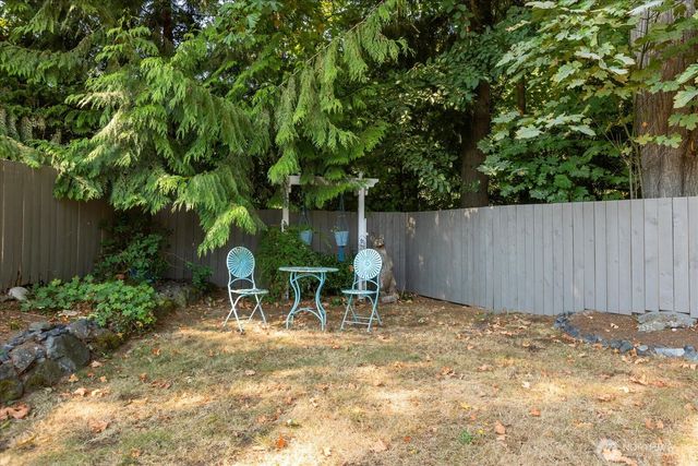 13204 60th Drive SE, Everett, WA 98208