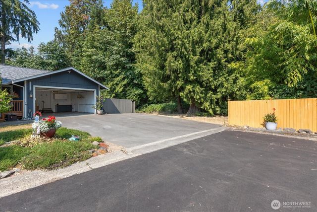 13204 60th Drive SE, Everett, WA 98208