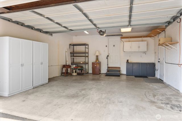 13204 60th Drive SE, Everett, WA 98208