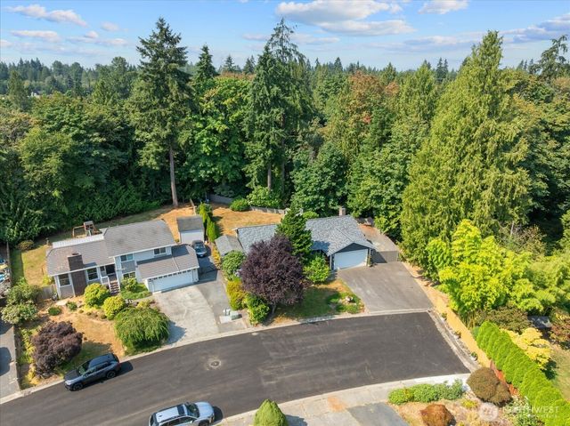13204 60th Drive SE, Everett, WA 98208