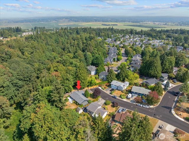 13204 60th Drive SE, Everett, WA 98208