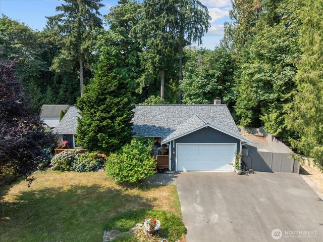 13204 60th Drive SE, Everett, WA 98208