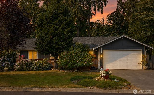 13204 60th Drive SE, Everett, WA 98208