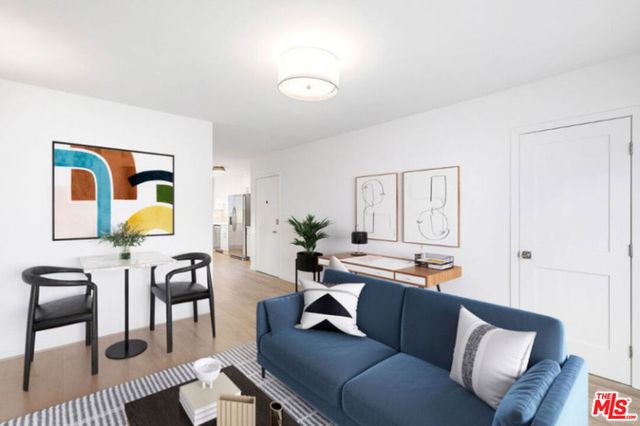 419 S Rexford Drive, Beverly Hills, CA 90212