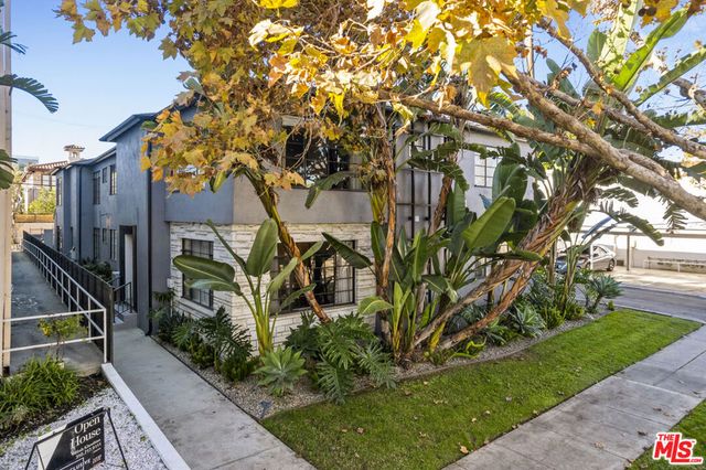 419 S Rexford Drive, Beverly Hills, CA 90212