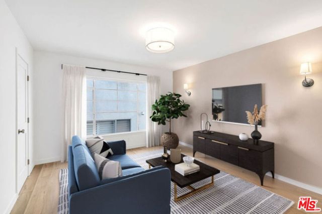 419 S Rexford Drive, Beverly Hills, CA 90212