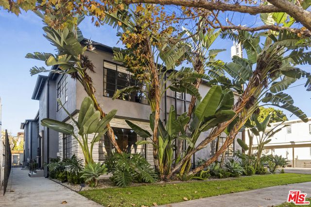 419 S Rexford Drive, Beverly Hills, CA 90212