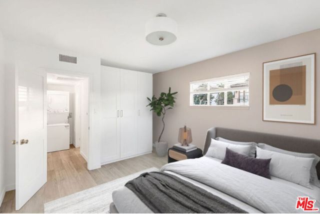 419 S Rexford Drive, Beverly Hills, CA 90212