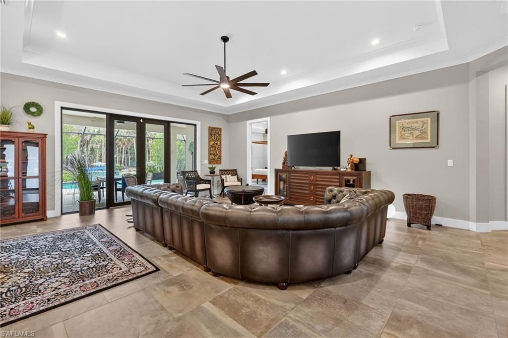 163 19th ST NW, NAPLES, FL 34120 — photo 4