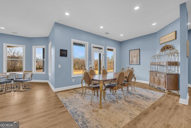 249 Hunters Creek Trail, Toccoa, GA 30577