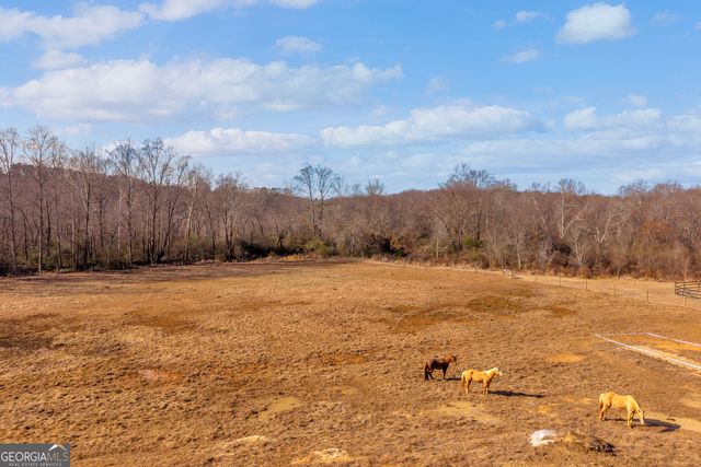 249 Hunters Creek Trail, Toccoa, GA 30577