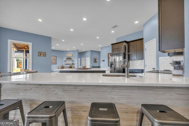 249 Hunters Creek Trail, Toccoa, GA 30577