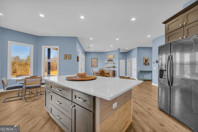 249 Hunters Creek Trail, Toccoa, GA 30577