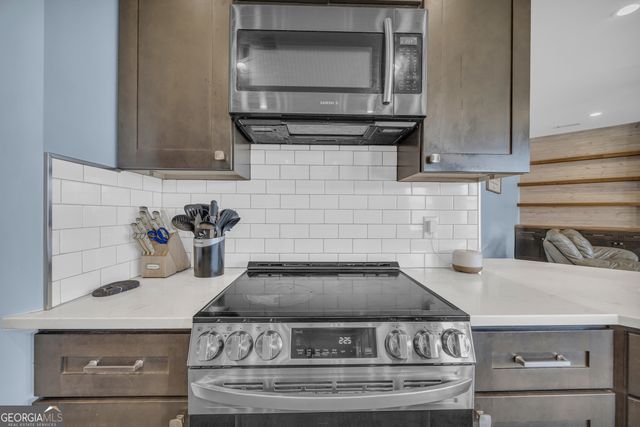 249 Hunters Creek Trail, Toccoa, GA 30577