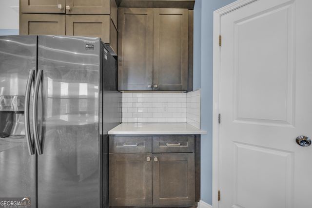 249 Hunters Creek Trail, Toccoa, GA 30577