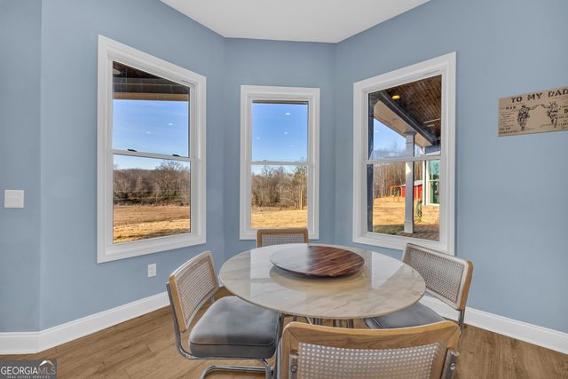 249 Hunters Creek Trail, Toccoa, GA 30577