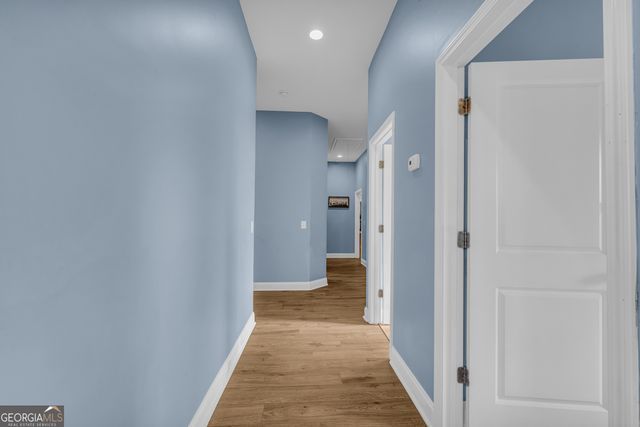 249 Hunters Creek Trail, Toccoa, GA 30577