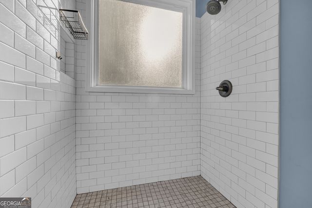 249 Hunters Creek Trail, Toccoa, GA 30577