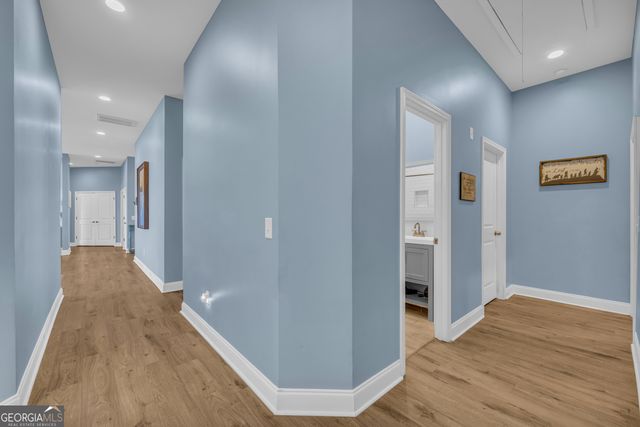 249 Hunters Creek Trail, Toccoa, GA 30577