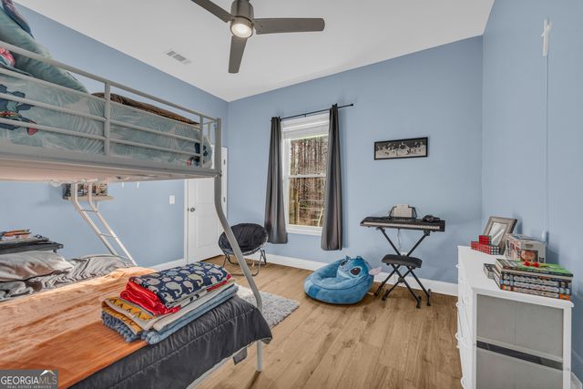 249 Hunters Creek Trail, Toccoa, GA 30577