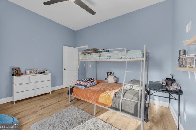 249 Hunters Creek Trail, Toccoa, GA 30577